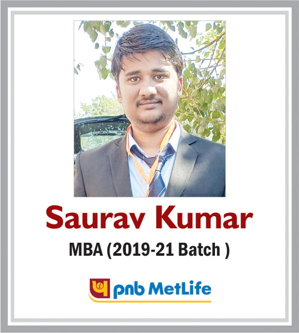 saurav kumar1 - MBA (2019-21 BATCH)