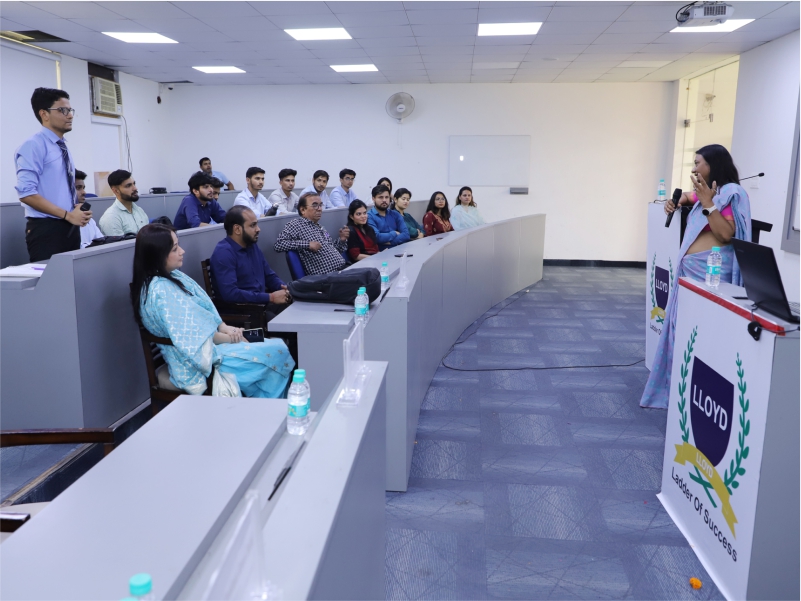 MoU with Trident Information Systems