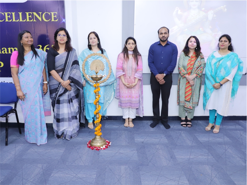 MoU with Trident Information Systems