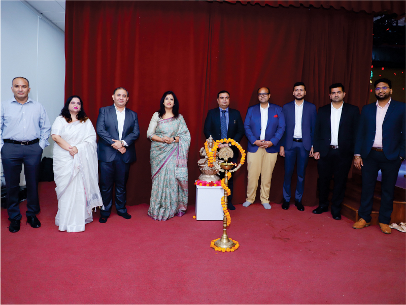 fresher-party-2019-3