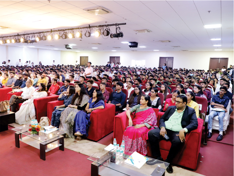 fresher-party-2019-6