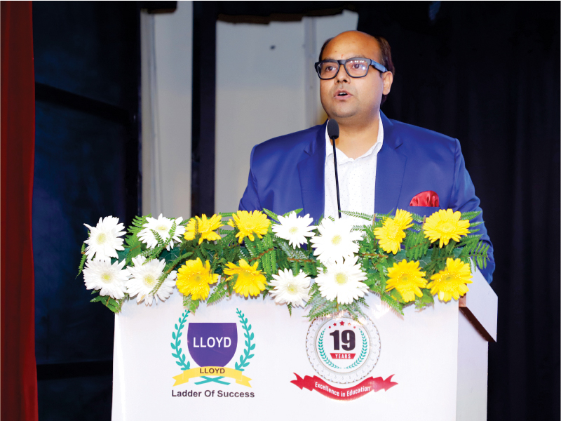 fresher-party-2019-7