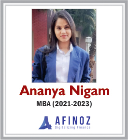 ananya-nigam.jpg.jpg