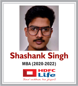 Internship - final placement of shashank-singh