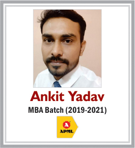 ankit-yadav-2021