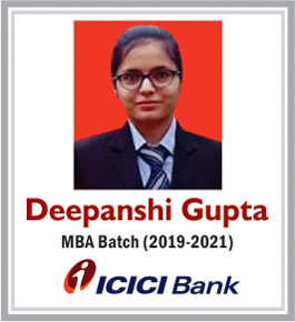 Internship - final placement of deepanshi-gupta-2019-21.jpg