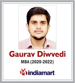 garuav-diwvedi-2022