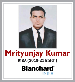 Internship - final placement of mrityunjay-kumar