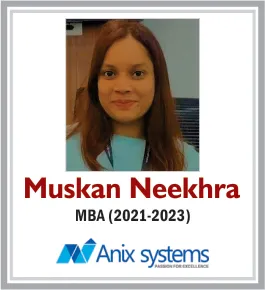 muskan-neekhra