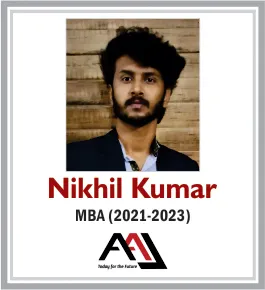 nikhil-kumar