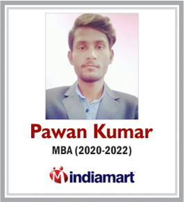 pawan-kumar-2022