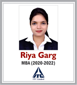 riya-garg-2022