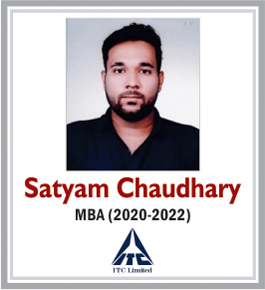 satyam-shaudary-2022