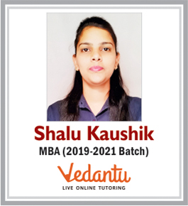 Internship - final placement of shalu-kaushik