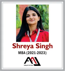 shreya-singh