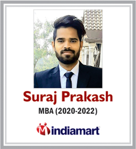 suraj-prakash-2022