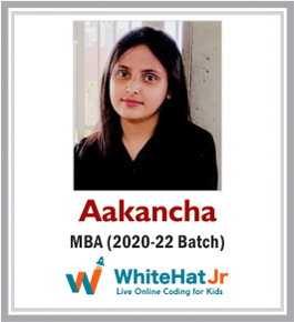 aakancha-2020-22.jpg.jpg