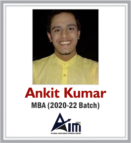 akit-kumar.jpg(2010-22 BATCH)