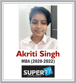 akriti-singh-2020-22.jpg