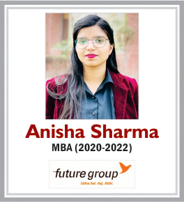 anisha-sharma-2022.jpg