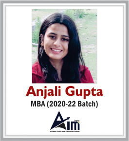 anjali-gupta.jpg(2010-22 BATCH)