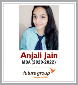 anjali-jain-2022.jpg