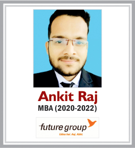 ankit-raj-2022.jpg