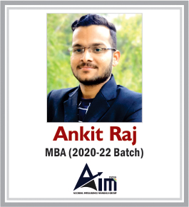 ankit-raj.jpg  (2010-22 BATCH)