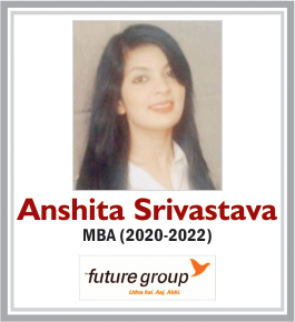 anshita-srivastava-2022.jpg