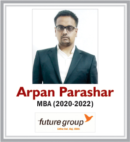 arpan-parashar-2022.jpg