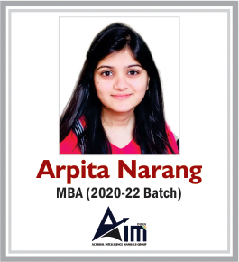 arpita-narang.jpg  (2010-22 BATCH)