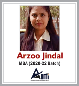 arzoo-jindal.jpg(2010-22 BATCH)