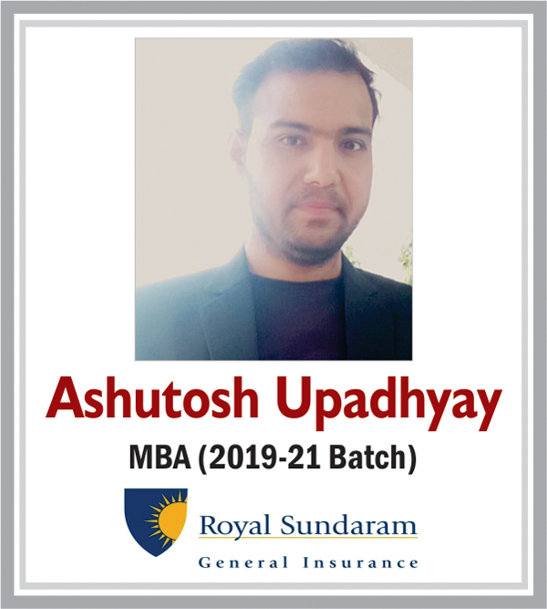 ashutosh-upadhyay - MBA (2019-21 BATCH)