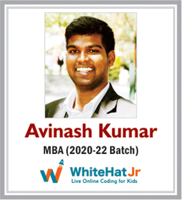 avinash-kumar-2020-22