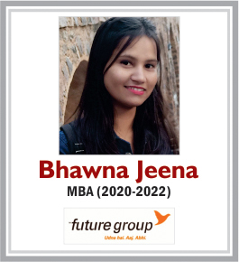bhawna-jeena-2022.jpg