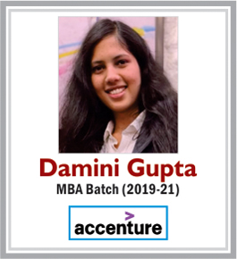 damini-gupta-2019-21.jpg