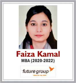 faiza-kamal-2022.jpg