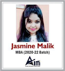 jasmine-malik.jpg - MBA (2020-22 BATCH)