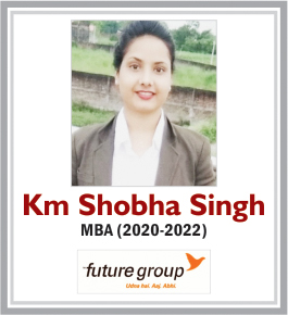 km-shobha-singh-2022.jpg