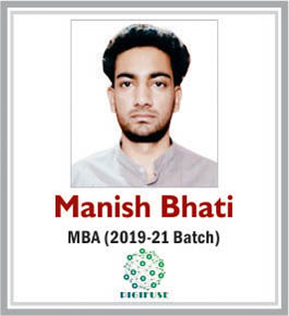 manish_bhati - MBA (2019-21 BATCH)