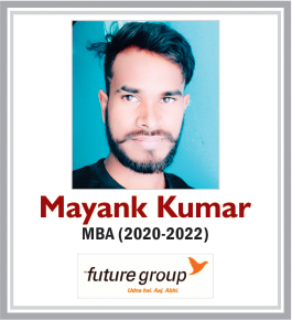 mayank-kumar-2022.jpg