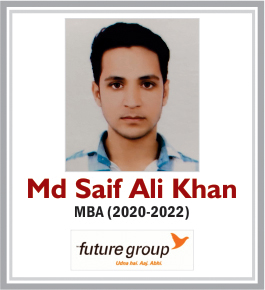 md-safi-ali-khan-2022.jpg