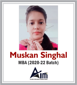 muskan-singhal.jpg(2010-22 BATCH)