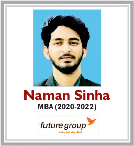 naman-singh-2022.jpg