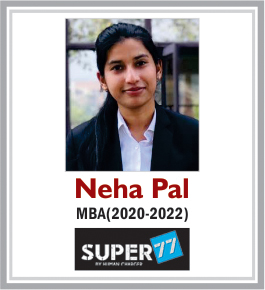 neha-pal-2020-22.jpg