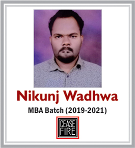 nikunj-wadhawa-2020-21.jpg