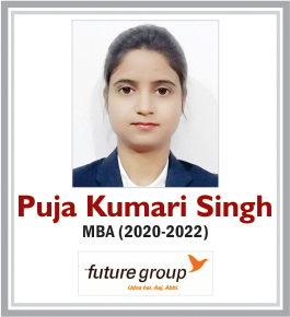 puja-kumari-singh-2022.jpg