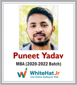 puneet-yadav-2020-22.jpg