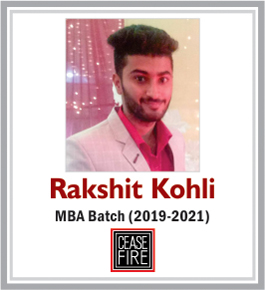 rakshit-kholi-2019-21.jpg