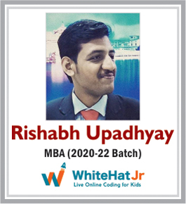 rishab-upadhyay-2020-22
